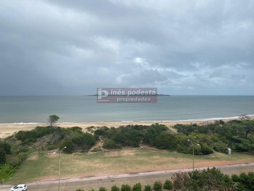 Tunquelen Frente Al Mar- Ref: 30
