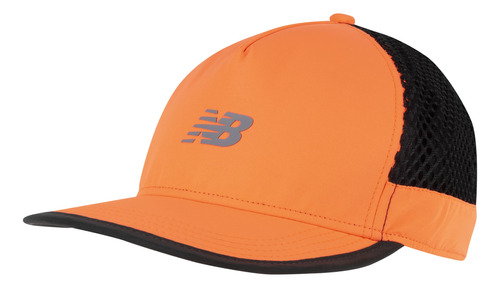 Gorro New Balance - Lah13001ndf