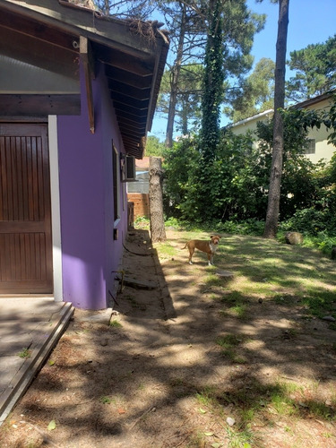 Imagen 2 de 14 de Casa Pinamar Se Aceptan Grupo De Jóvenes Solo Con Contrato