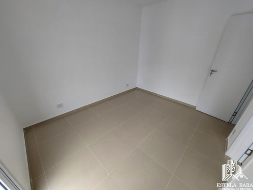 Imagem 23 de 30 de Apartamento - Ap00378 - 70410682