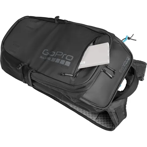 Gopro seeker hotsell