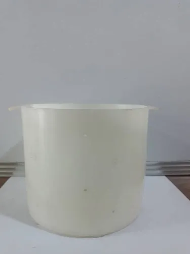 Moldes Queso Plastico