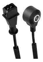 Comprar Sensor Detonacion Fiat Idea Palio Siena Linea 1.6 1.8 E-torq