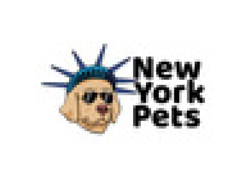 New York Pets