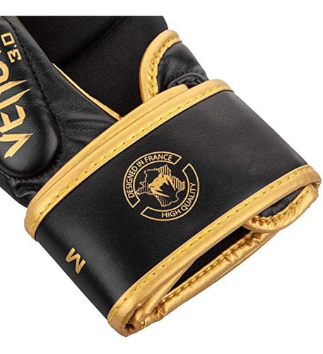 Venum Guantes De Combate Challenger 3.0