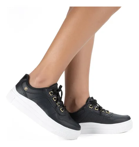 Kolosh flatform 2025