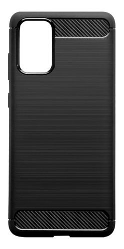 Funda Carbon Moto Samsung Nokia Huawei Xperia Oneplus Pixel