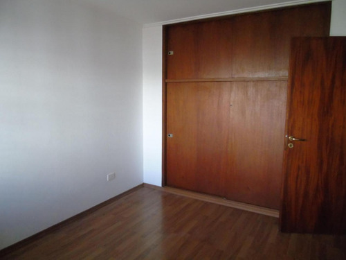 Imagen 22 de 30 de Casa En La Plata Calle 4 E/32 Y 33 Dacal Bienes Raices