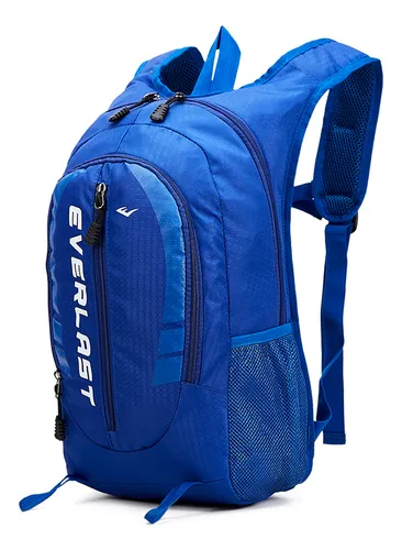 Mochila everlast impermeable hotsell