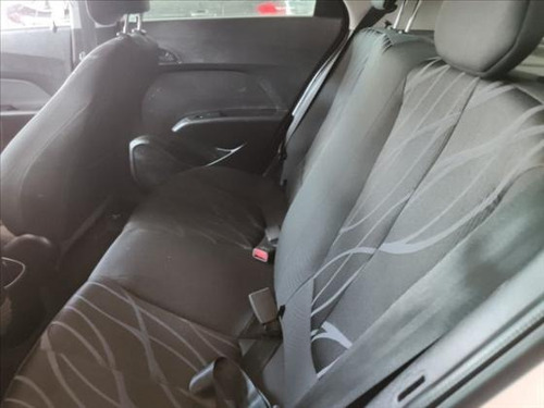 Hyundai Hb20 1.0 Comfort 12v
