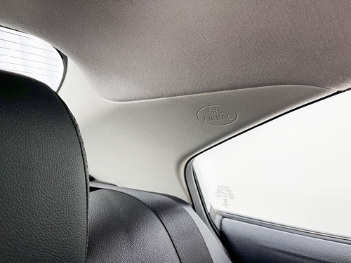 Toyota Corolla VVT-IE XEI DIRECT SHIFT