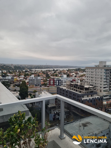 Imagen 12 de 22 de Departamento En Venta - 2 Dorm - Centro