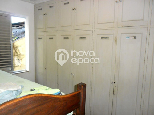 Imagem 14 de 22 de Apartamento - Ref: Sp3ap31318