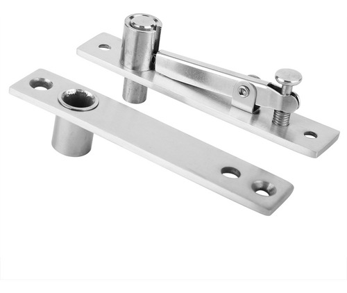 Bisagra Bisagra De Acero Inoxidable Bisagra De Caja