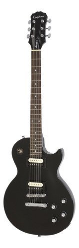 Guitarra Eléctrica Epi Les Paul Studio Lt