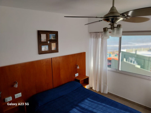 Venta Edificio 50 Dormitorios Zona Centro Con Cochera