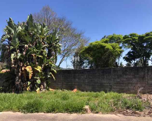 Linda Casa Térrea No Bairro Terra Nova - Ch00147 - 34483884