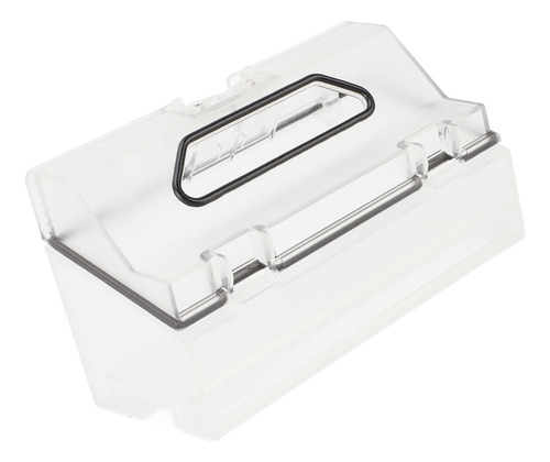Cubo De Basura De Repuesto Compatible Con Recogida De Polvo
