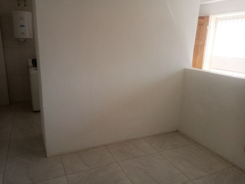 Imagen 16 de 21 de Venta De Edificio En Guatire,edo. Miranda (aldy)