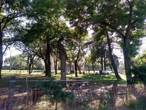 Imagen 16 de 16 de Venta Casa 2 Dorm Barrio Este Zona De Quintas