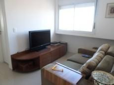Imagem 14 de 26 de Apartamento Residencial À Venda, Vila Congonhas, São Paulo. - Ap11822
