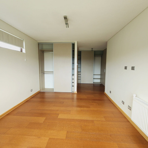Arriendo En Country Pinamar Reñaca 3h3b3e2b Sala De Estar