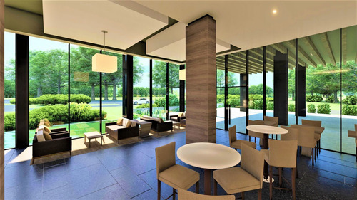 Imagen 16 de 26 de Hampton By Hilton - Alta Rentabilidad Condo-hotel