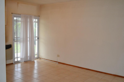 Imagen 4 de 20 de ¡gran Oportunidad! Excelente Casa En Venta En Barrio Cerrado Las Acacias - Baradero.