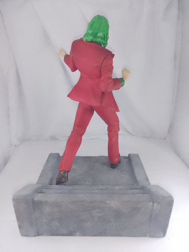 Figura The Joker