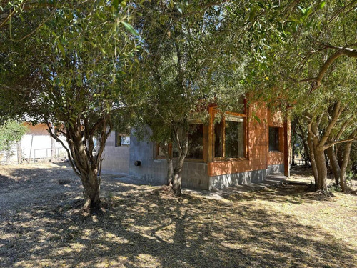Casa En Venta Bariloche