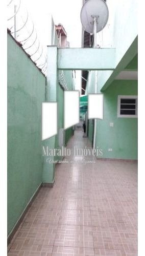 Casa Em Condomínio Ótima Localização