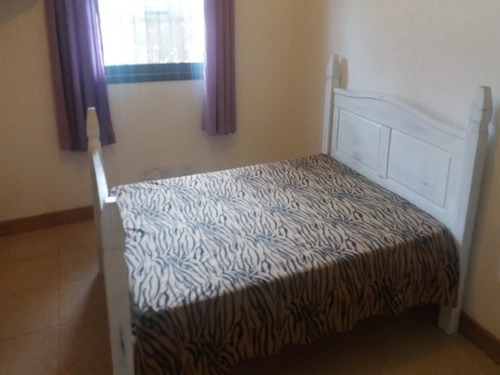 Sitio - St00010 - 33445432