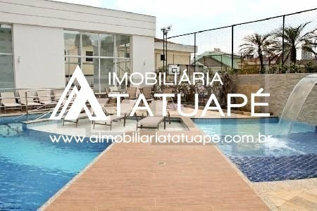 Imagem 18 de 30 de Apartamento - Ap000424 - 69254253