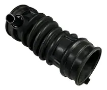Comprar Manguera Filtro De Aire Mpfi Chevy 2002 Con Sensor