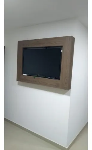 Venta Aparta-estudio De 40mts2 En La Flora, Norte De Cali 9747.