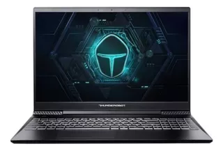 Best Laptops With Rtx 3070