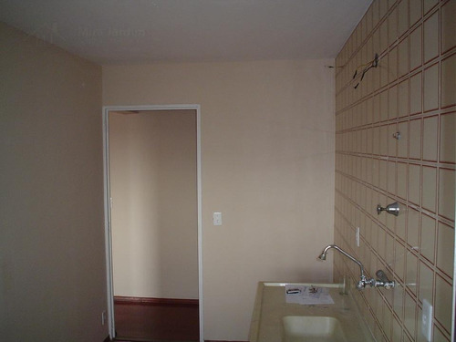 Imagem 4 de 19 de Apartamento - 1372 - 2691668