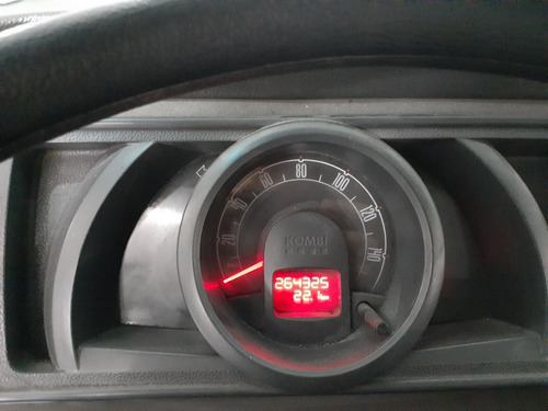 Vw Kombi 1.4 (flex) 2010/2011