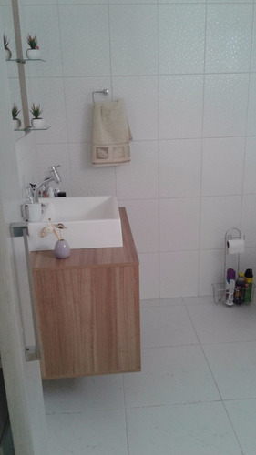 Imagem 11 de 26 de Apartamento - Ref: 4345