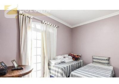 Imagem 6 de 12 de Casa - Ref: 37768