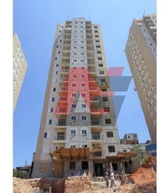 Imagem 12 de 12 de 08274 - Apartamento 2 Dorms, Vila Ester - Carapicuíba/sp - 8274