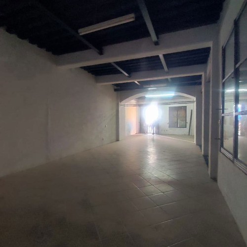 Renta De Local En El Centro De Oaxaca