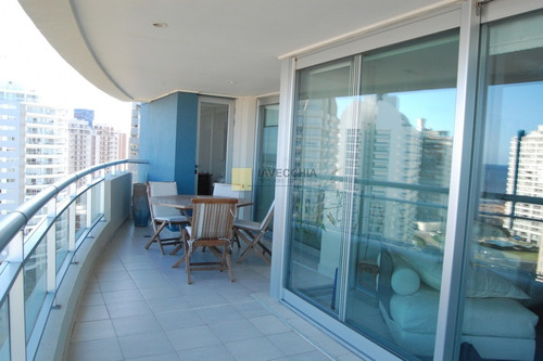 Imagen 7 de 22 de Venta De Apartamento De 3 Dormitorios En La Brava
