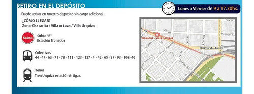 Imagen 4 de 9 de Parche Ocular Adulto Cja X20 Hipoalergic Balphin