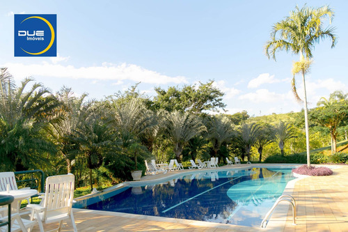 Imagem 25 de 30 de Casa - Ca01485 - 33818092