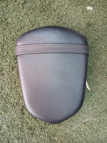 Susuki Gsxr 600/750 2006/2007 Asiento De Copiloto