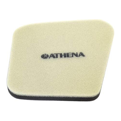 Athena (s410250200013) Filtro De Aire