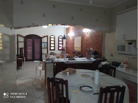 Imagem 9 de 14 de Casa De 500 Metros De Área Total Perto Da Praia Itanhaém Sp