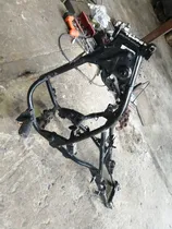 Comprar Cuadro Chasis Bajaj Discover 125 5g 2018
