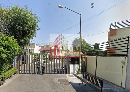Tepepan, Casa Venta, Xochimilco, Cdmx
